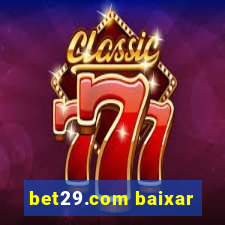 bet29.com baixar